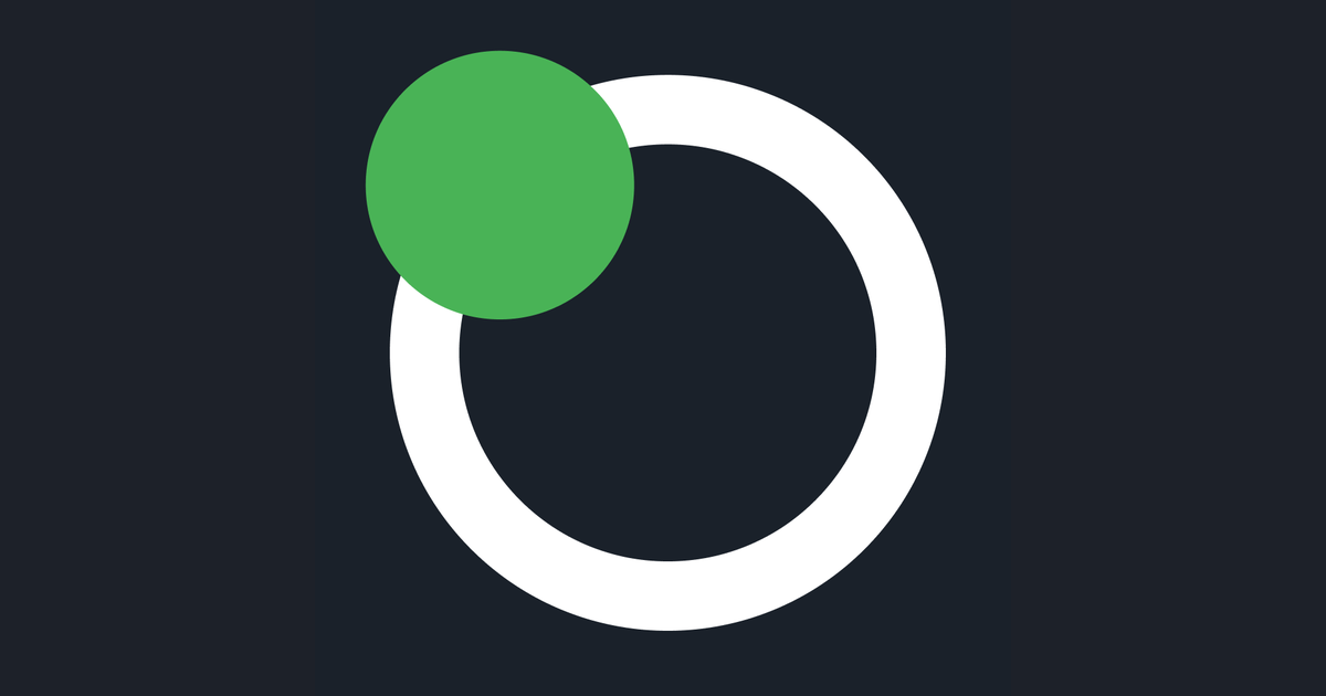 King Billy Casino Play in Australia - A$2500 Bonus + 250 Free Spins