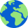 International flag