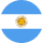 Argentina flag