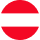 Austria flag