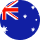 AUS flag