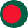 Bangladesh flag