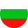 Bulgaria flag
