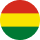 Bolivia flag