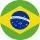 Brazil flag