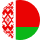 Belarus flag