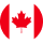 Canada flag