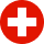Switzerland flag
