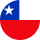 Chile flag