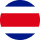 Costa Rica flag