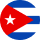 Cuba flag