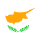 Cyprus flag