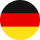 Germany flag