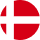 Denmark flag
