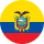 Ecuador flag