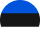 Estonia flag