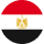 Egypt flag