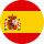 Spain flag