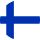 Finland flag