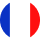 FRA flag
