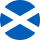 Scotland flag