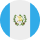 Guatemala flag
