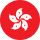HKG flag