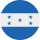 Honduras flag