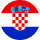 Croatia flag