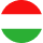 Hungary flag