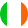 Ireland flag