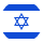 Israel flag