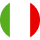 Italy flag