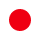 Japan flag