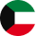 Kuwait flag