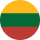 Lithuania flag