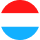 Luxembourg flag