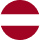 Latvia flag