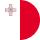 Malta flag