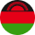 Malawi flag