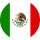 Mexico flag