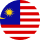 Malaysia flag