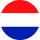 Netherlands flag