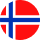 Norway flag