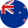 New Zealand flag