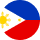 Philippines flag