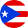 Puerto Rico flag