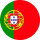 Portugal flag