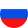 Russia flag