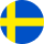 Sweden flag